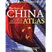 The State of China Atlas: Mapping the World's Fastest Growing Economy