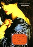 Song of the Magdalene