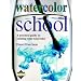 ****Build Your Watercolor Library****