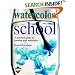 Watercolor School (Learn as You Go)