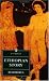 Ethiopian Story (The Everyman library)