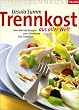 Trennkost aus aller Welt