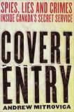 Covert Entry