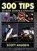 300 Tips to More Salmon & Steelhead