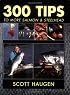 300 Tips to More Salmon & Steelhead
