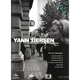 Rue des Cascades. Klaviervon "Tiersen Yann"