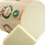 Provolone Piccante Two Pound Club Cut 2 pound by