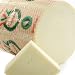 Provolone Piccante by Zerto - Pound Cut (1 pound) by igourmet.com