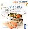 Bistro B�ro: Schnelle Gerichte zum Mitnehmen