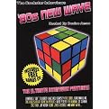 The Rockstar Interviews: '80s New Wave (Combination DVD and audio CD)