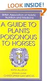 A Guide to Plants Poisonous to Horses