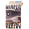Haslam's Valley