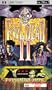 Evil Dead 2 [UMD for PSP]