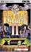 Evil Dead 2 [UMD for PSP]