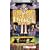 Evil Dead 2 [UMD for PSP]