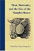 Meat, Modernity, and the Rise of the Slaughterhouse (Becoming Modern: New Nineteenth-Century Studies)