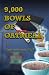 9,000 Bowls of Oatmeal by Jack Haberstroh