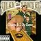 Know the 50 greatest southern rap cds of all time?