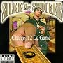 Charge It 2 da Game Charge It 2 da Game