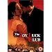Joy Luck Club [UK Import]