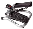 Fitness Quest XL Stepper