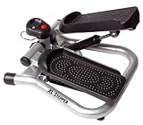 Fitness Quest XL Stepper
