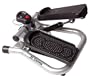 Fitness Quest XL Stepper