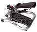 Fitness Quest XL Stepper