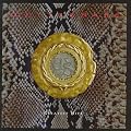 Whitesnake's Greatest Hits