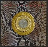 Whitesnake's Greatest Hits