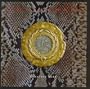 Whitesnake's Greatest Hits