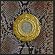 Whitesnake's Greatest Hits