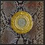 Whitesnake's Greatest Hits