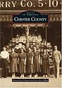 Chester County   (SC)  (Images of America)
