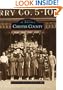 Chester County   (SC)  (Images of America)