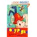 Joey Pigza Loses Control (Joey Pigza Books)