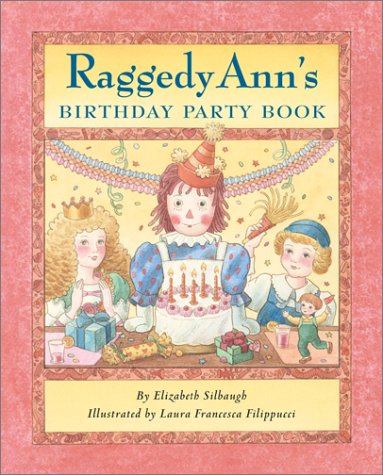 Birthdays
