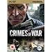 Crimes of War (輸入版)