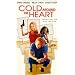 Cold Around the Heart [VHS]