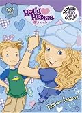 Fashion Seasons (Holly Hobbie & Friends)