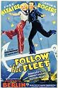 Follow the Fleet