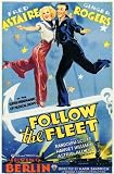 Follow the Fleet