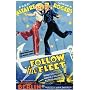 Follow the Fleet