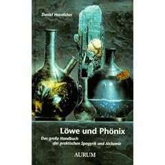 L�we und Ph�nix