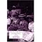 Significant women in fiction