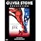 Mes films pr�f�r�s