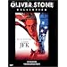 Mes films pr�f�r�s