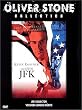 JFK - �dition Collector 2 DVD