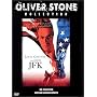 JFK - Édition Collector 2 DVD
