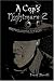 A Cop's Nightmare 2: Vampires in the Old West cover image